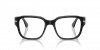 OKULARY KOREKCYJNE PERSOL® PO 3374V 95 51 ROZMIAR M